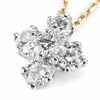 Diamond Necklace<br>ダイヤモンドネックレス<br>（346D）