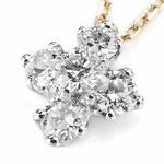 Diamond Necklace<br>ダイヤモンドネックレス<br>（346D）