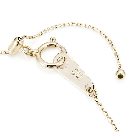 Diamond Necklace<br>ダイヤモンドネックレス<br>（346D）