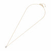 Diamond Necklace<br>ダイヤモンドネックレス<br>（346D）