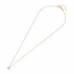 Diamond Necklace<br>ダイヤモンドネックレス<br>（346D）