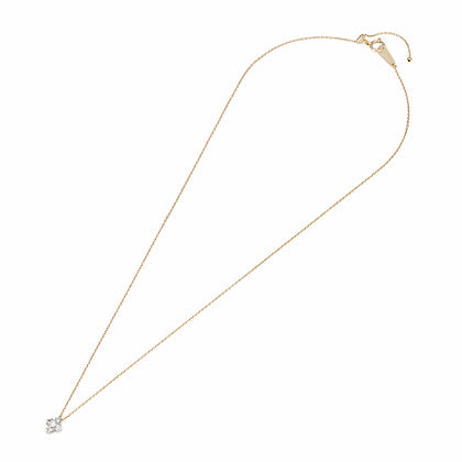 Diamond Necklace<br>ダイヤモンドネックレス<br>（346D）