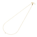 Diamond Necklace<br>ダイヤモンドネックレス<br>（646N）