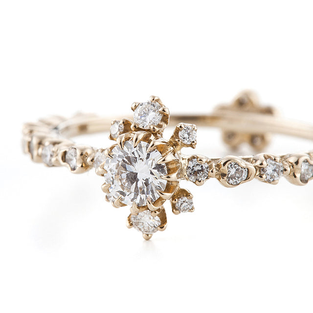 リング – Page 5 – AbHeri オンラインストア