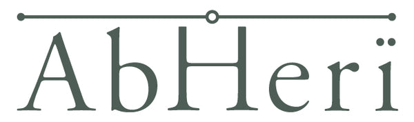 アベリのロゴ画像