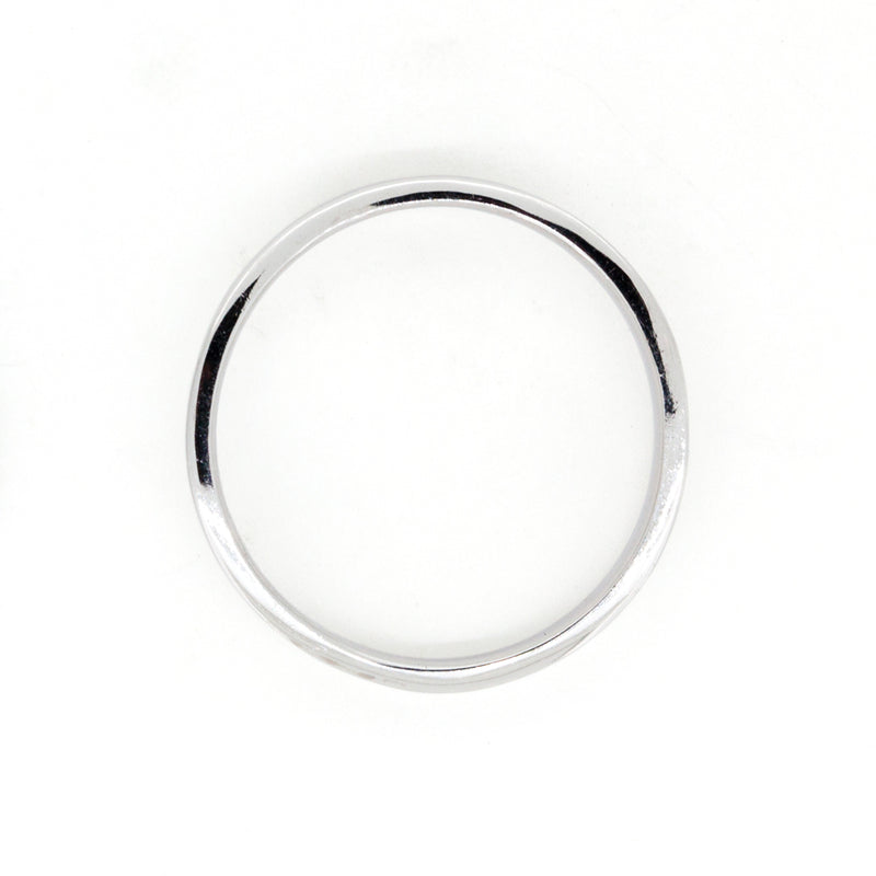 “vow”<br>Ring, Medium<br>リング M<br>（724A）