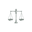 AbHeri(アベリ)|公式サイト|日本の職人による手仕事を感じるジュエリー logo