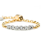 Diamond Chain-ring<br>ダイヤモンドチェーンリング<br>（1025A）