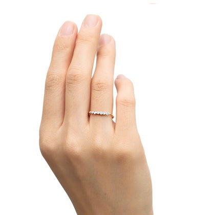 Diamond Chain-ring<br>ダイヤモンドチェーンリング<br>（1025A）