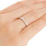 Diamond Ring<br>ダイヤモンドリング<br>（701A）
