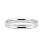 “smooth”<br>Ring, Small<br>リング S<br>（723F）