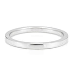 Men`s Ring<br>メンズリング<br>（700A）