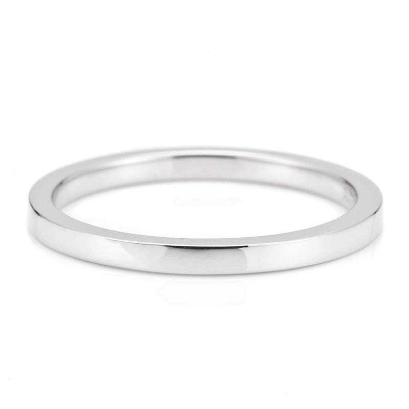 Men`s Ring<br>メンズリング<br>（700A）