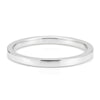 “earnest”<br>Ring, Small<br>リング S<br>（700B）