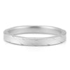 Men`s Ring<br>メンズリング<br>（713A）