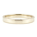 “ADAMANT”<br>Men`s Ring<br>メンズリング<br>（721A）