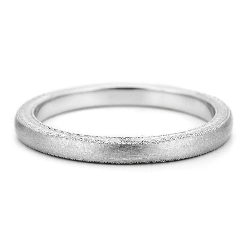 “minori”<br>Men's Ring<br>メンズダイヤモンドリング<br>（731A） abheri-jpstore