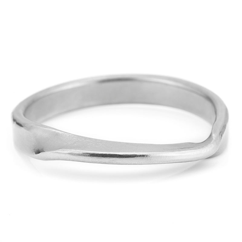 Men`s Ring<br>メンズリング<br>（708A）