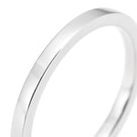 “earnest”<br>Ring, Small<br>リング S<br>（700B）