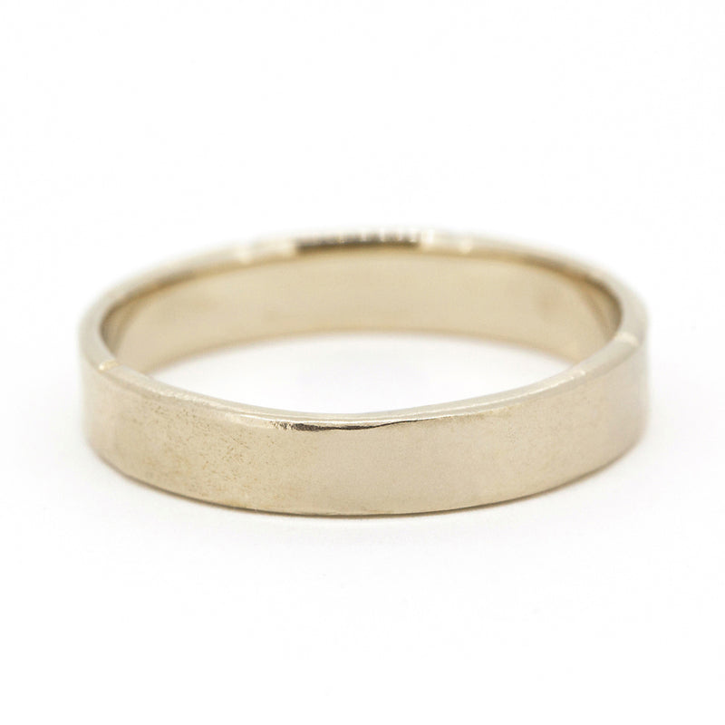“six”<br>Men's Ring<br>メンズリング<br>（728A）