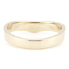 Men`s Ring<br>メンズリング<br>（724A）