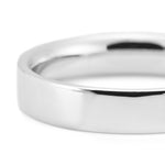 “earnest”<br>Ring, Large<br>リング L<br>（706A）