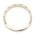 “ADAMANT”<br>Men`s Ring<br>メンズリング<br>（721A）