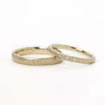 “SIRUSI”<br>Men's Ring<br>メンズリング<br>（729A）