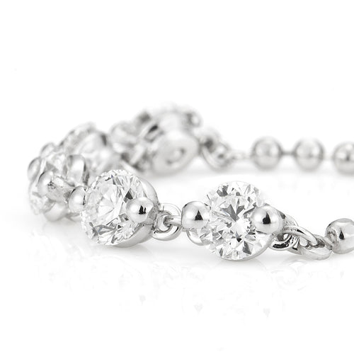 Diamond Chain-Ring<br>ダイヤモンドチェーンリング<br>（314A）