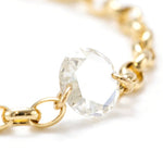 Diamond Chain-ring<br>ダイヤモンドチェーンリング<br>（928C）