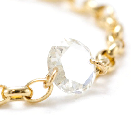 928C Diamond chain-ring – AbHeri オンラインショップ
