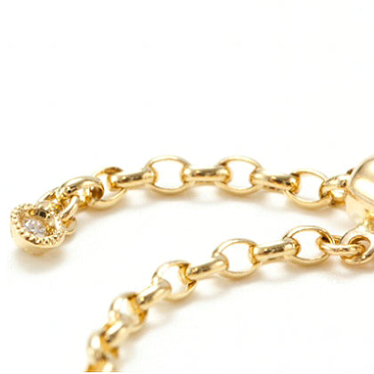 Diamond Chain-ring<br>ダイヤモンドチェーンリング<br>（928C）