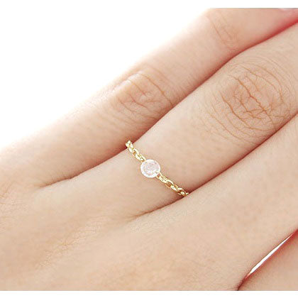 928C Diamond chain-ring – AbHeri オンラインショップ