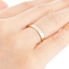 “INFINITY”<br>Men`s Ring<br>メンズリング<br>（710A）