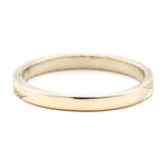 Men`s Ring<br>メンズリング<br>（712A）