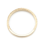 Men`s Ring<br>メンズリング<br>（712A）